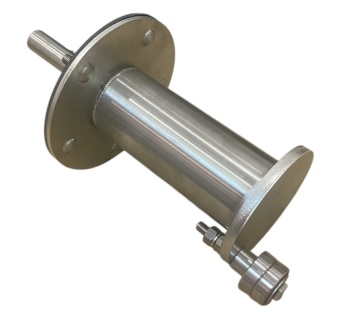 Редуктор Silanos TR1871